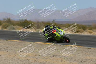media/Mar-24-2023-Apex Assassins (Fri) [[54485cb5ff]]/Trackday 1/Session 4 (Turn 3 Inside)/